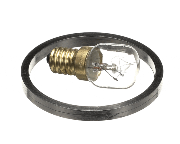 CONVOTHERM 5030623 LIGHT BULB SET WITH SEAL E14 2 (COV5030623) Each