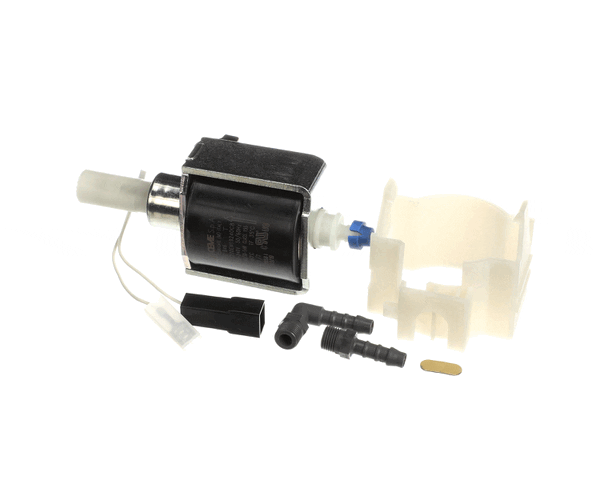 CONVOTHERM 5030635 PUMP FOR AUTO CLEANING 200-240 (COV5030635) Each