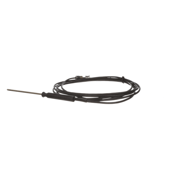 CONVOTHERM 5030676 CORE TEMPERATURE PROBE FOR P3 (COV5030676) Each