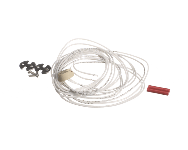 CONVOTHERM 5030695 SET HALOGEN LAMP G4 10W XELOGEN WITH BAS (COV5030695) Each