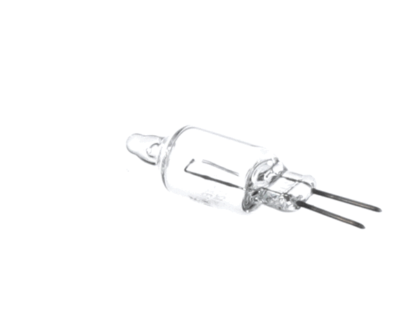 CONVOTHERM 5030858 HALOGEN LAMP G4 10W XELOGEN MINI (COV5030858) Each