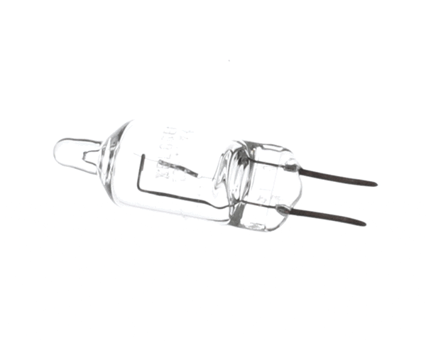 CONVOTHERM 5031699 HALOGEN BULP G4 10W (COV5031699) Each