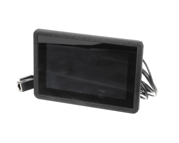 CONVOTHERM 5032023 KD STRG ET UI 7" DISPLAY KPL FN (COV5032023) Each
