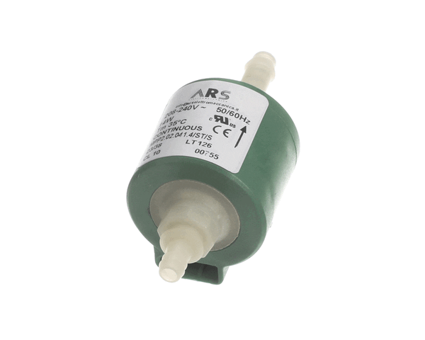 CONVOTHERM 5050285 DOSING PUMP FOR CLEANING (COV5050285) Each