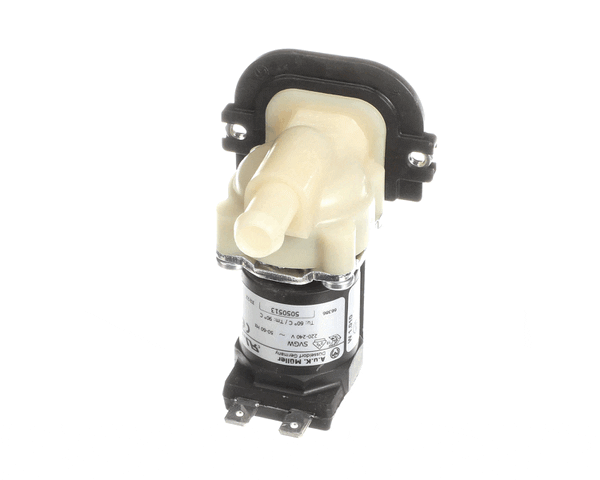 CONVOTHERM 5050513 SOLENOID VALVE SINGLE 180 DEGREE (COV5050513) Each