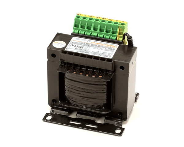 CONVOTHERM 5052727 AUTOTRANSFORMER 268VA 380/400/ (COV5052727) Each