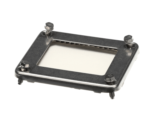 CONVOTHERM 5056317 COOKING CHAMBER LIGHT FRAME IN (COV5056317) Each