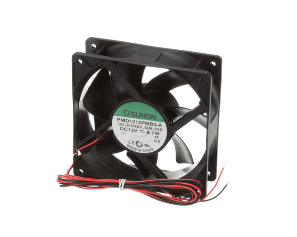 CONVOTHERM 5056318 EXTRA FAN P3 CONVOTHERM 4 REPL (COV5056318) Each