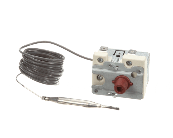 CONVOTHERM 5056319 SAFETY TEMPERATURE LIMITER BOI (COV5056319) Each