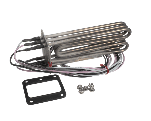 CONVOTHERM 5056320 IMMERSION HEATER 9KW 230V CONV (COV5056320) Each