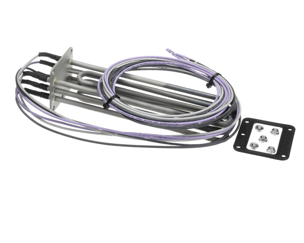 CONVOTHERM 5056321 IMMERSION HEATER 13.3KW 230V C (COV5056321) Each