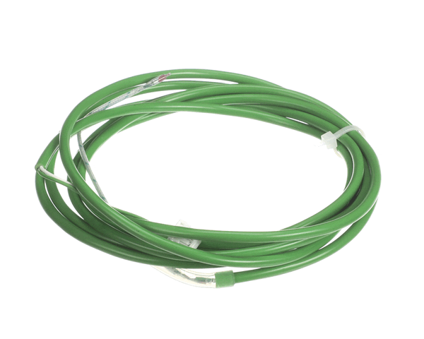 CONVOTHERM 5056323 THERMOCOUPLE PROBE BOILER 2300 (COV5056323) Each