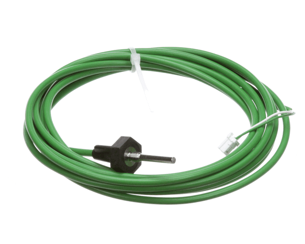 CONVOTHERM 5056324 THERMOCOUPLE PROBE M5 3200MM C (COV5056324) Each