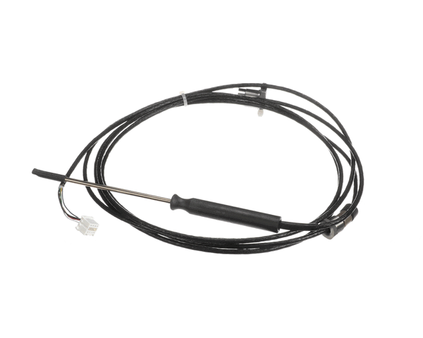 CONVOTHERM 5056325 FOUR-POINT CORE TEMPERATURE PR (COV5056325) Each