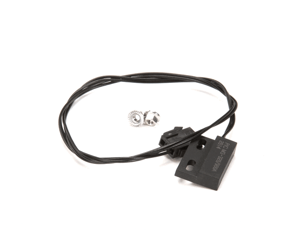 CONVOTHERM 5056328 DOOR CONTACT SWITCH CONVOTHERM (COV5056328) Each