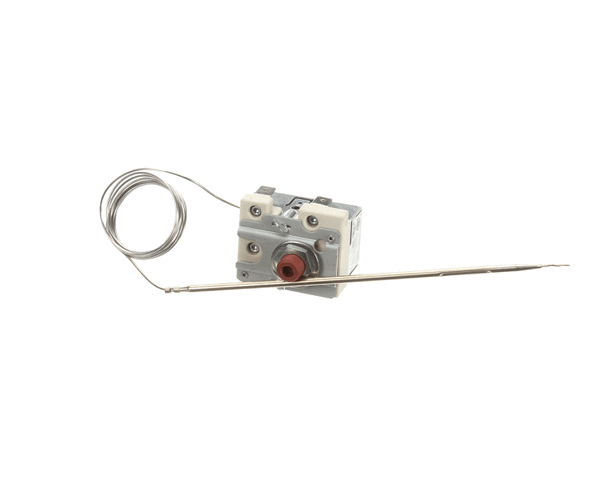 CONVOTHERM 5056329 SAFETY TEMPERATURE LIMITER 340 (COV5056329) Each