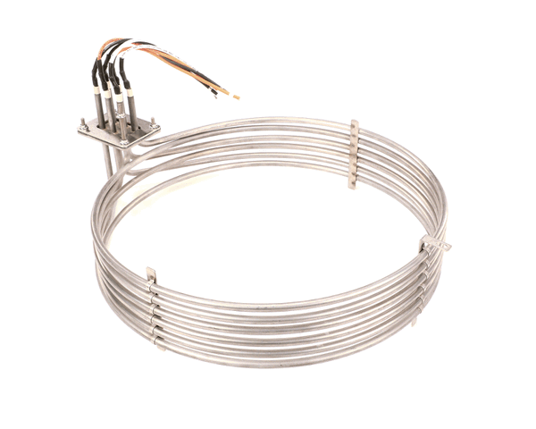CONVOTHERM 5056330 HEATING ELEMENT CONVECTION 6.1 (COV5056330) Each