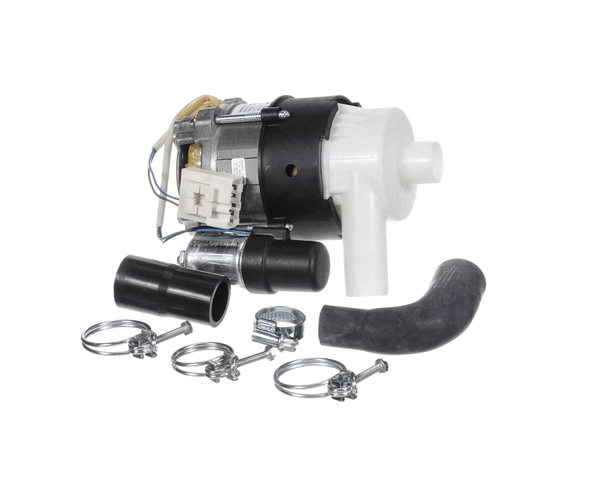 CONVOTHERM 5056337 CIRCULATION PUMP CONVOCLEAN SY (COV5056337) Each