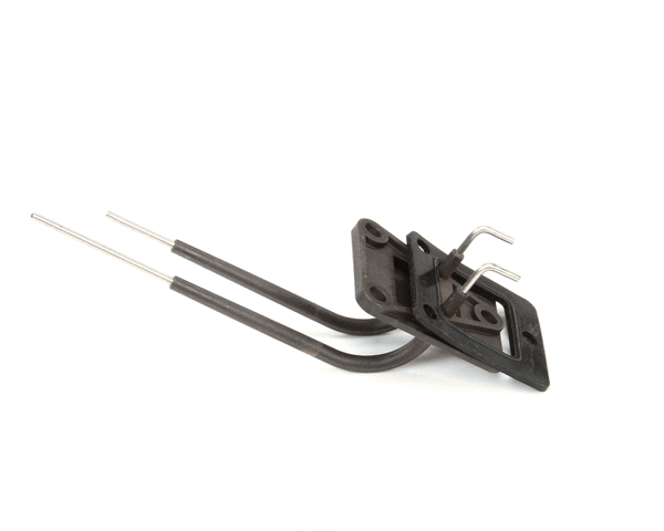 CONVOTHERM 5056348 DOUBLE-LEVEL PROBE CONVOTHERM (COV5056348) Each