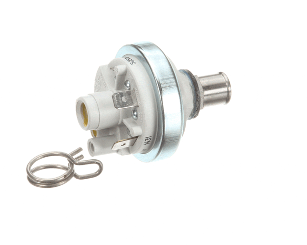CONVOTHERM 5056352 PRESSURE SWITCH 13MBAR CONVOTH (COV5056352) Each