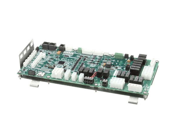 CONVOTHERM 5056356 SIB CONTROL BOARD CONVOTHERM 4 (COV5056356) Each