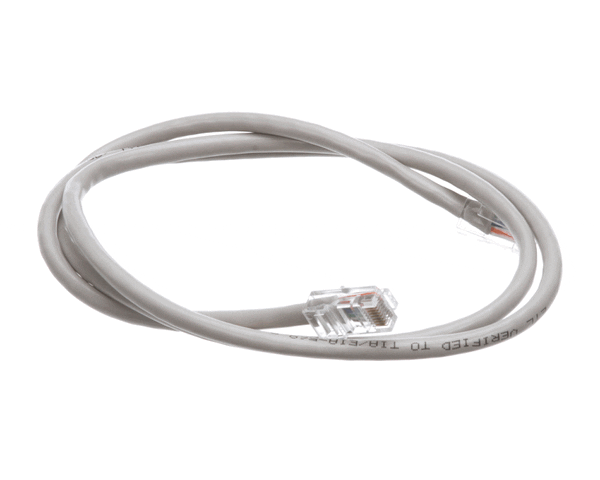 CONVOTHERM 5056357 DATA CABLE 1M TO SIB CONVOTHER (COV5056357) Each