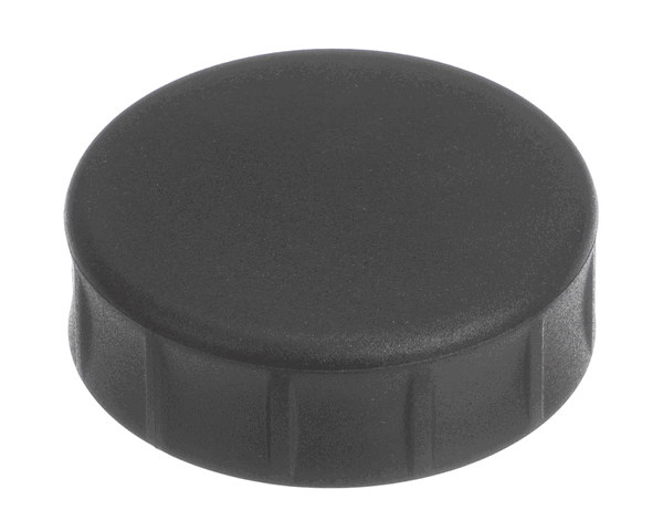 CONVOTHERM 5056360 CONTROL KNOB EASYDIAL CONVOTHE (COV5056360) Each