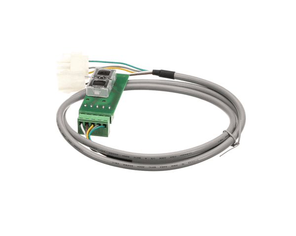 CONVOTHERM 5056362 SWITCH ON/OFF INCL CABLE FOR C (COV5056362) Each