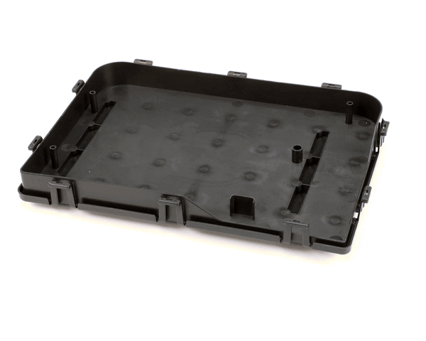 CONVOTHERM 5056363 CASING EASYDIAL EASYTOUCH BACK (COV5056363) Each