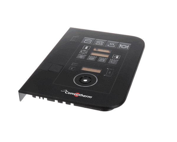 CONVOTHERM 5056365 CASING EASYDIAL CONVOTHERM 4 (COV5056365) Each