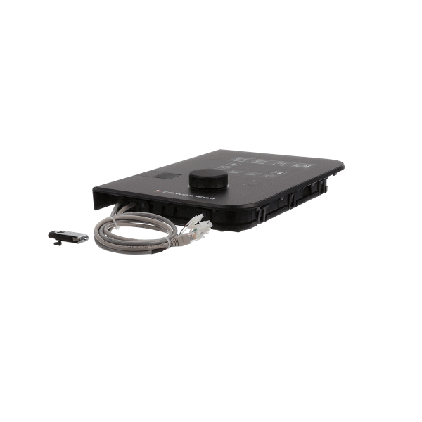 CONVOTHERM 5056367 CONTROL; UI; EASYDIAL CONV4 (COV5056367) Each