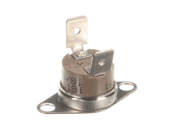CONVOTHERM 5056372 TEMPERATURE SWITCH 80 C CONVOT (COV5056372) Each
