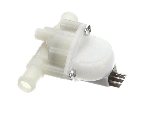 CONVOTHERM 5056377 FLOWMETER CONVOTHERM 4 (COV5056377) Each
