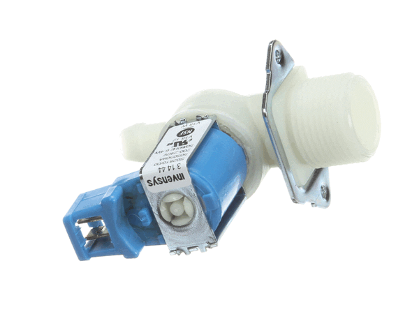 CONVOTHERM 5056378 SOLENOID VALVE SINGLE 230V CON (COV5056378) Each