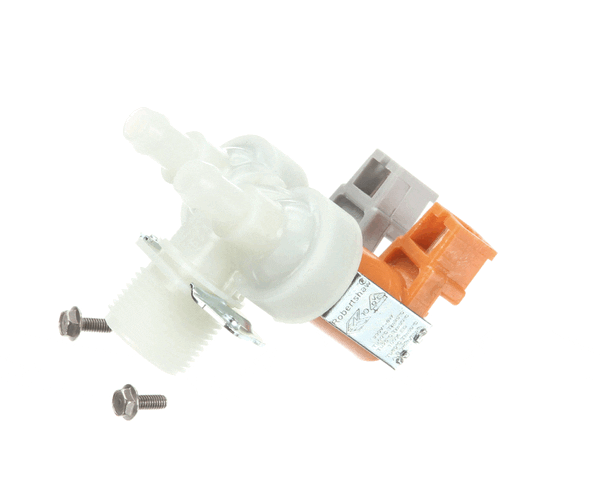 CONVOTHERM 5056379 SOLENOID VALVE DUAL 230V CONVO (COV5056379) Each