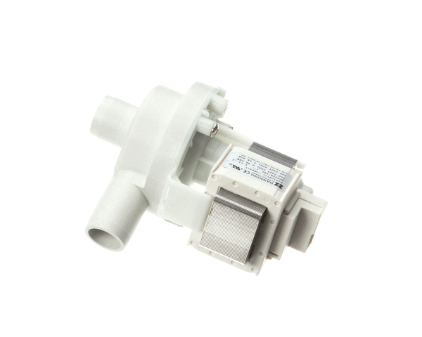 CONVOTHERM 5056380 DRAINAGE PUMP COLLECTOR CONVOT (COV5056380) Each