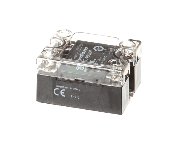 CONVOTHERM 5056381 SOLID STATE RELAY 90A CONVOTHE (COV5056381) Each