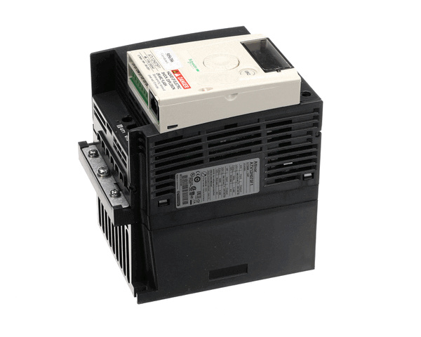 CONVOTHERM 5056386 FREQUENCY CONVERTER F1 0.75KW (COV5056386) Each