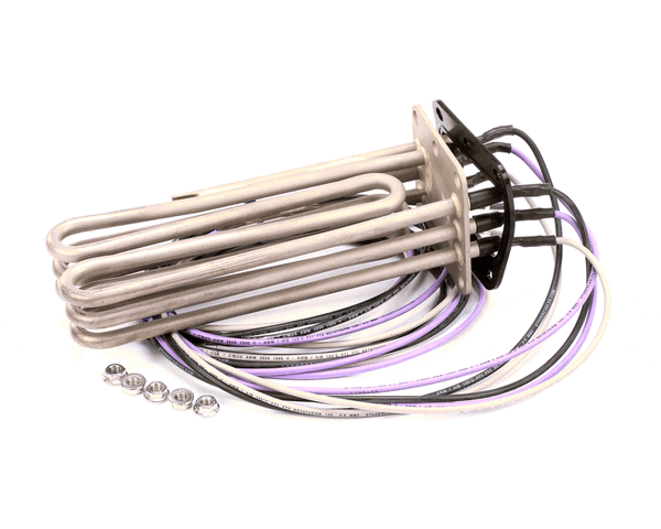 CONVOTHERM 5056930 IMMERSION HEATER 9KW 200V CONV (COV5056930) Each