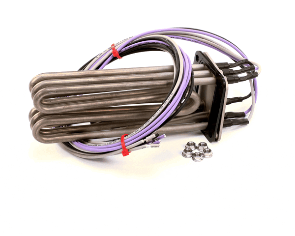 CONVOTHERM 5056932 IMMERSION HEATER 9KW 277V CONV (COV5056932) Each