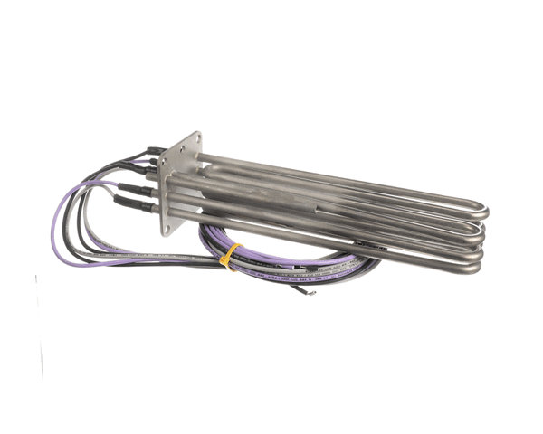 CONVOTHERM 5056933 IMMERSION HEATER 13.3KW 277V C (COV5056933) Each