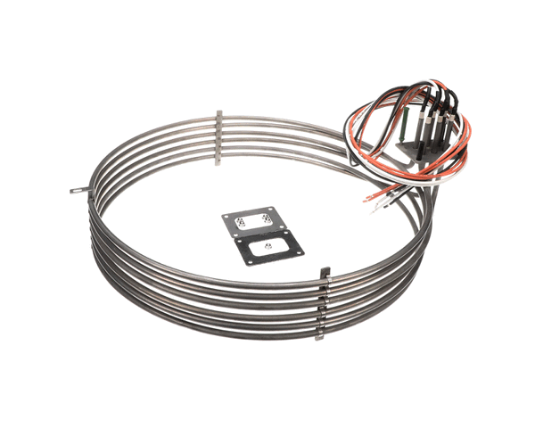 CONVOTHERM 5056936 HEATING ELEMENT CONVECT 6.20/1 (COV5056936) Each