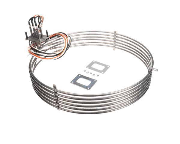 CONVOTHERM 5056939 HEATING ELEMENT CONVECT 6.20/1 (COV5056939) Each