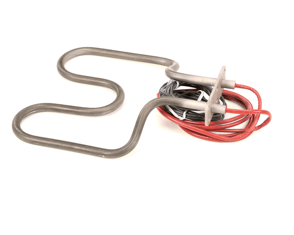CONVOTHERM 5056941 SMOKER HEATING ELEMENT 240V 28 (COV5056941) Each