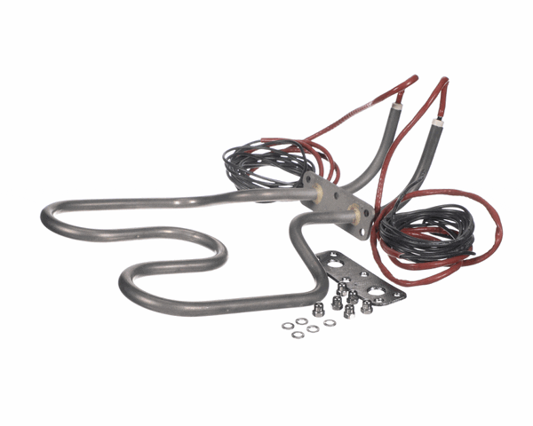 CONVOTHERM 5056942 SMOKER HEATING ELEMENT 208V 28 (COV5056942) Each