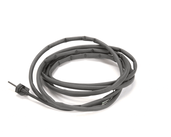 CONVOTHERM 5056947 THERMOCOUPLE PROBE M5 3200MM C (COV5056947) Each
