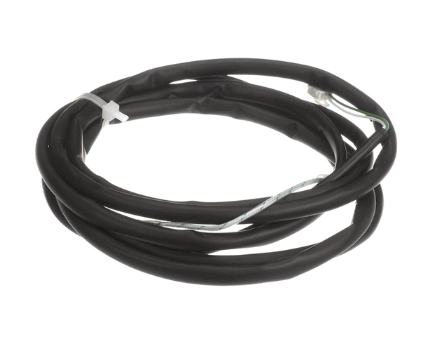CONVOTHERM 5056948 THERMOCOUPLE PROBE BOILER 1700 (COV5056948) Each