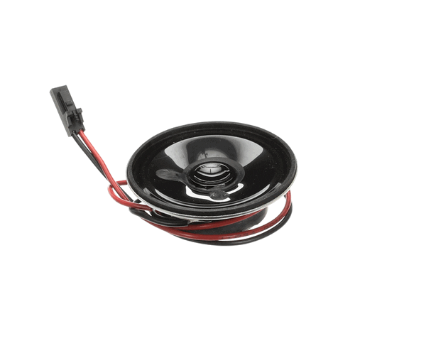 CONVOTHERM 5056949 SPEAKER W. CABLE AND CONNECTOR (COV5056949) Each