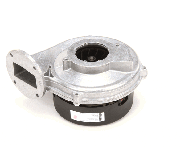 CONVOTHERM 5056959 BURNER FAN 230V 110W CE/UL CON (COV5056959) Each