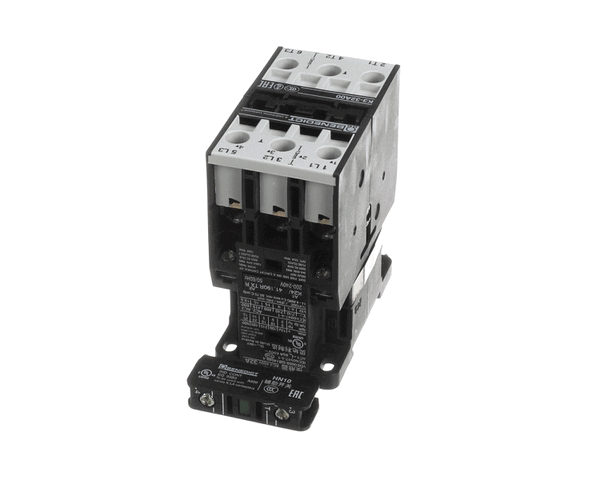 CONVOTHERM 5056962 MAIN-CONTACTOR 32A CONVOTHERM (COV5056962) Each